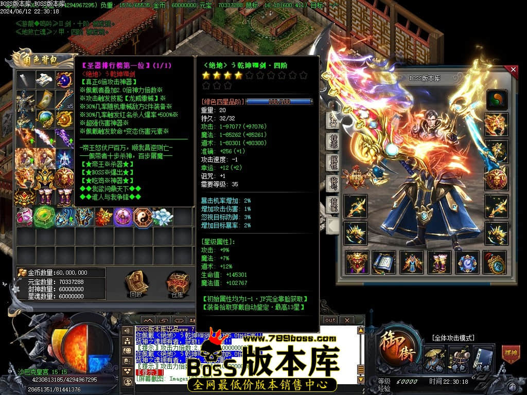 Images128压缩后.JPG