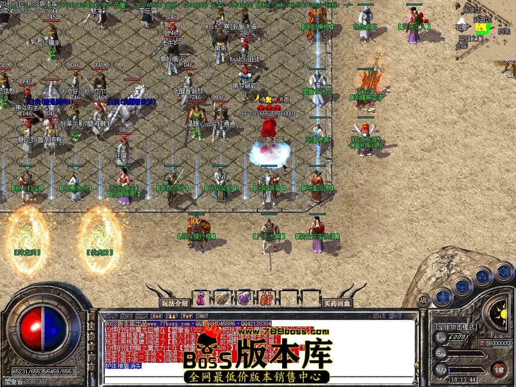 Images02压缩后.JPG Images02压缩后.JPG