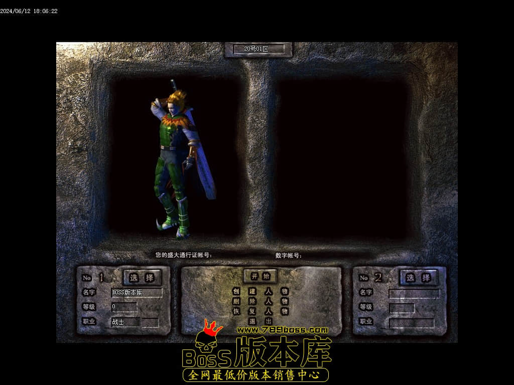 Images01压缩后.JPG Images01压缩后.JPG