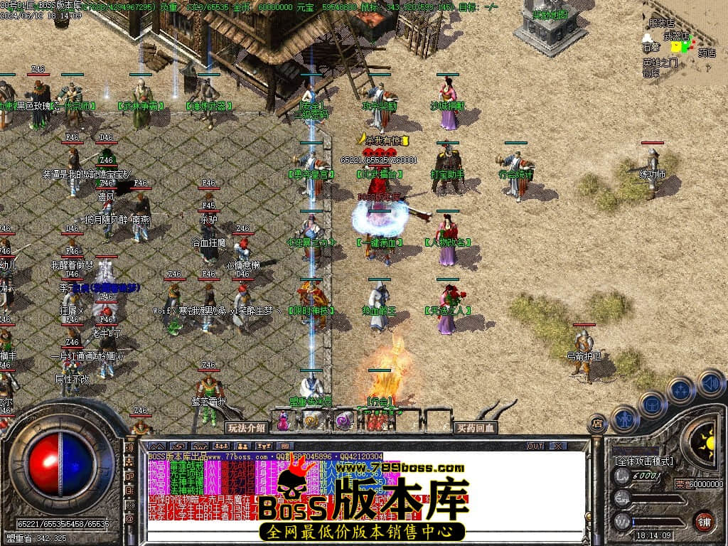 Images06压缩后.JPG Images06压缩后.JPG