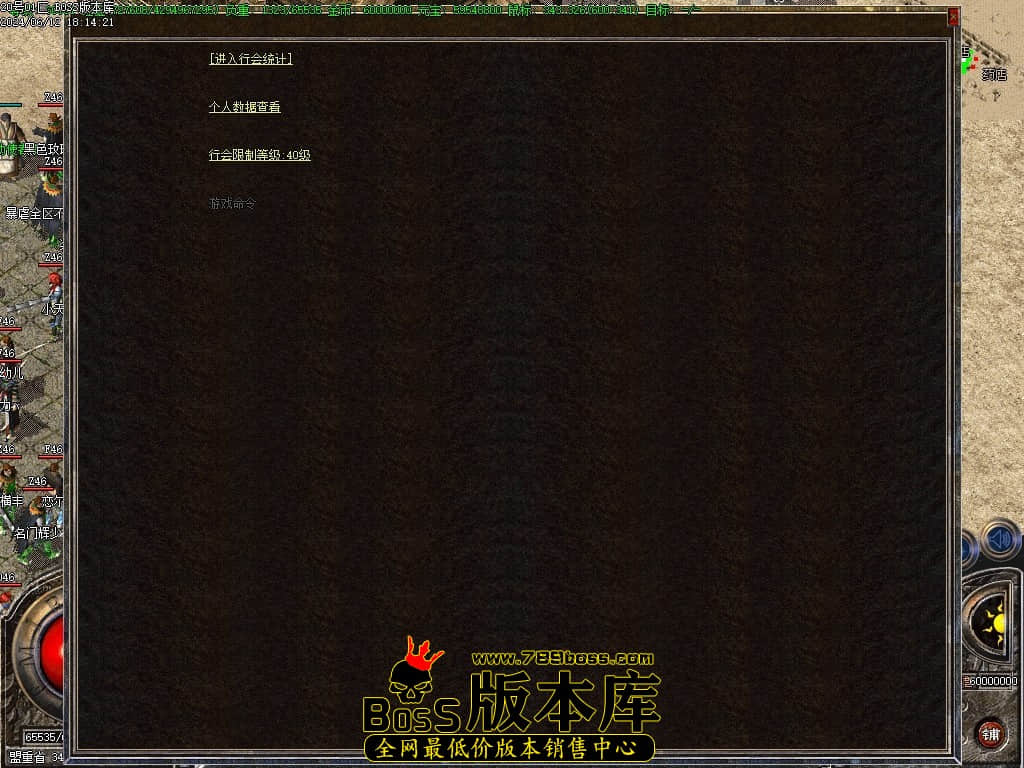 Images13压缩后.JPG Images13压缩后.JPG