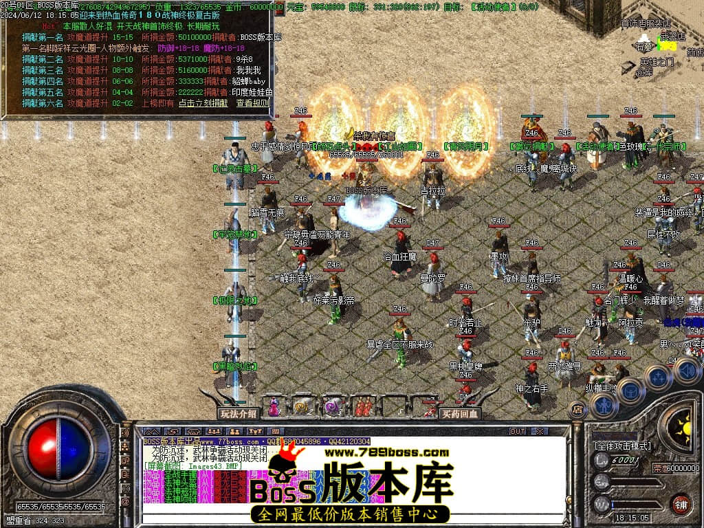 Images44压缩后.JPG Images44压缩后.JPG