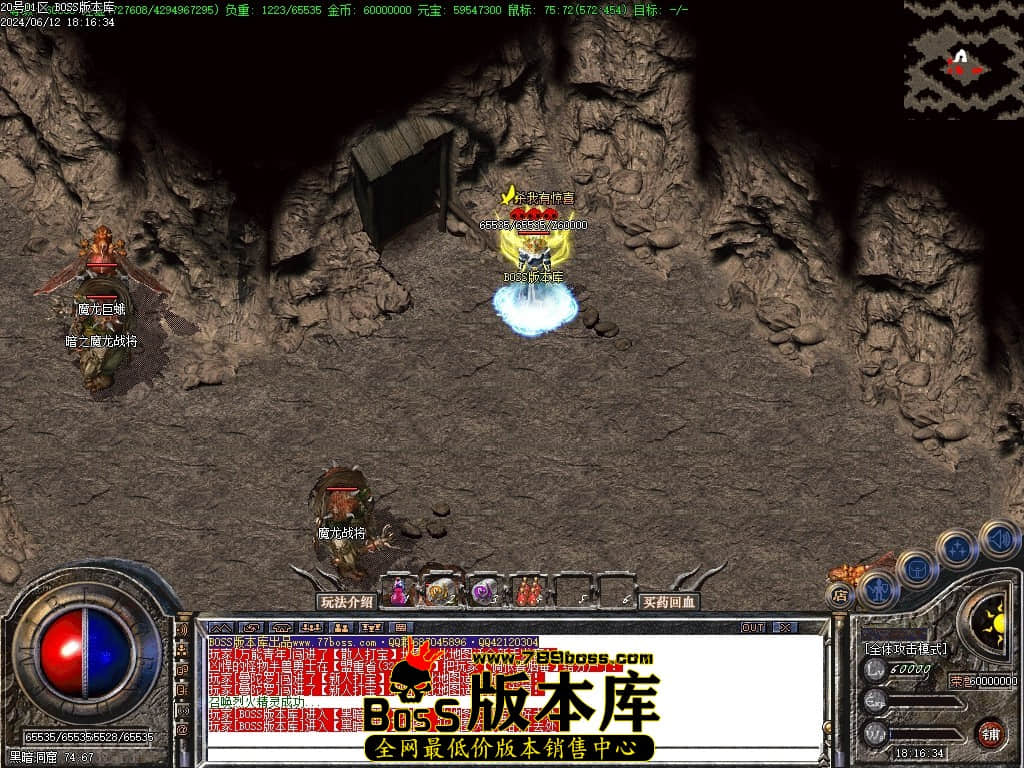 Images84压缩后.JPG Images84压缩后.JPG