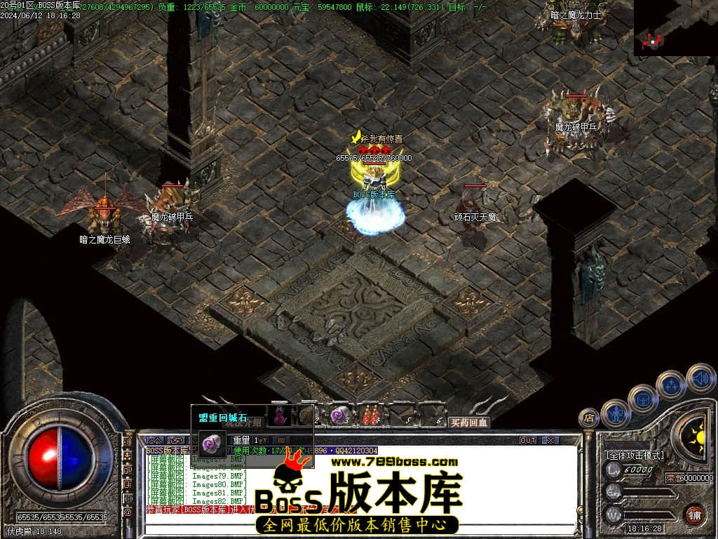 Images83压缩后.JPG Images83压缩后.JPG