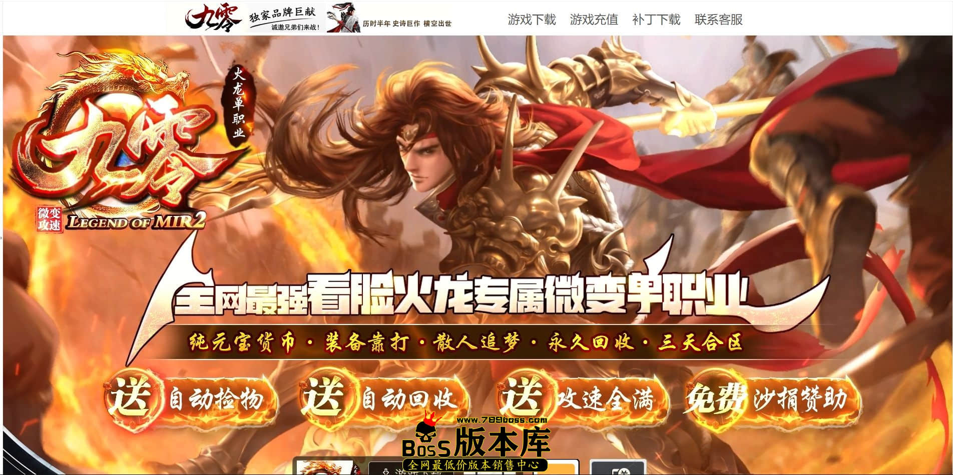 QQ图片20240615000250.jpg