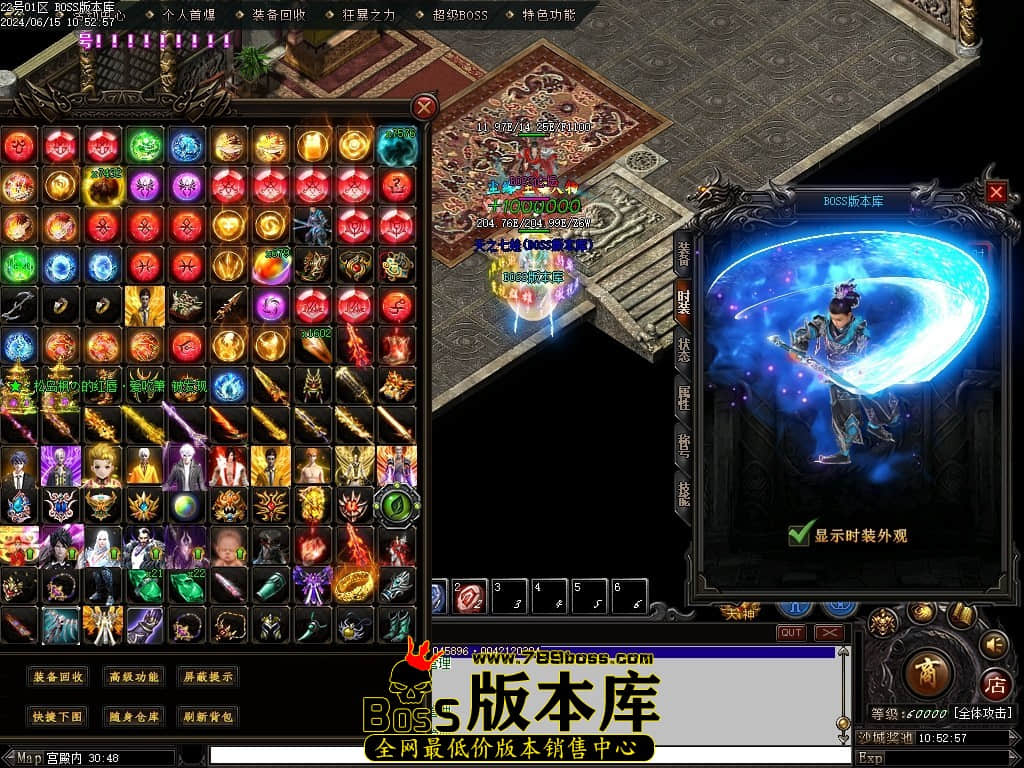 Images218压缩后.JPG
