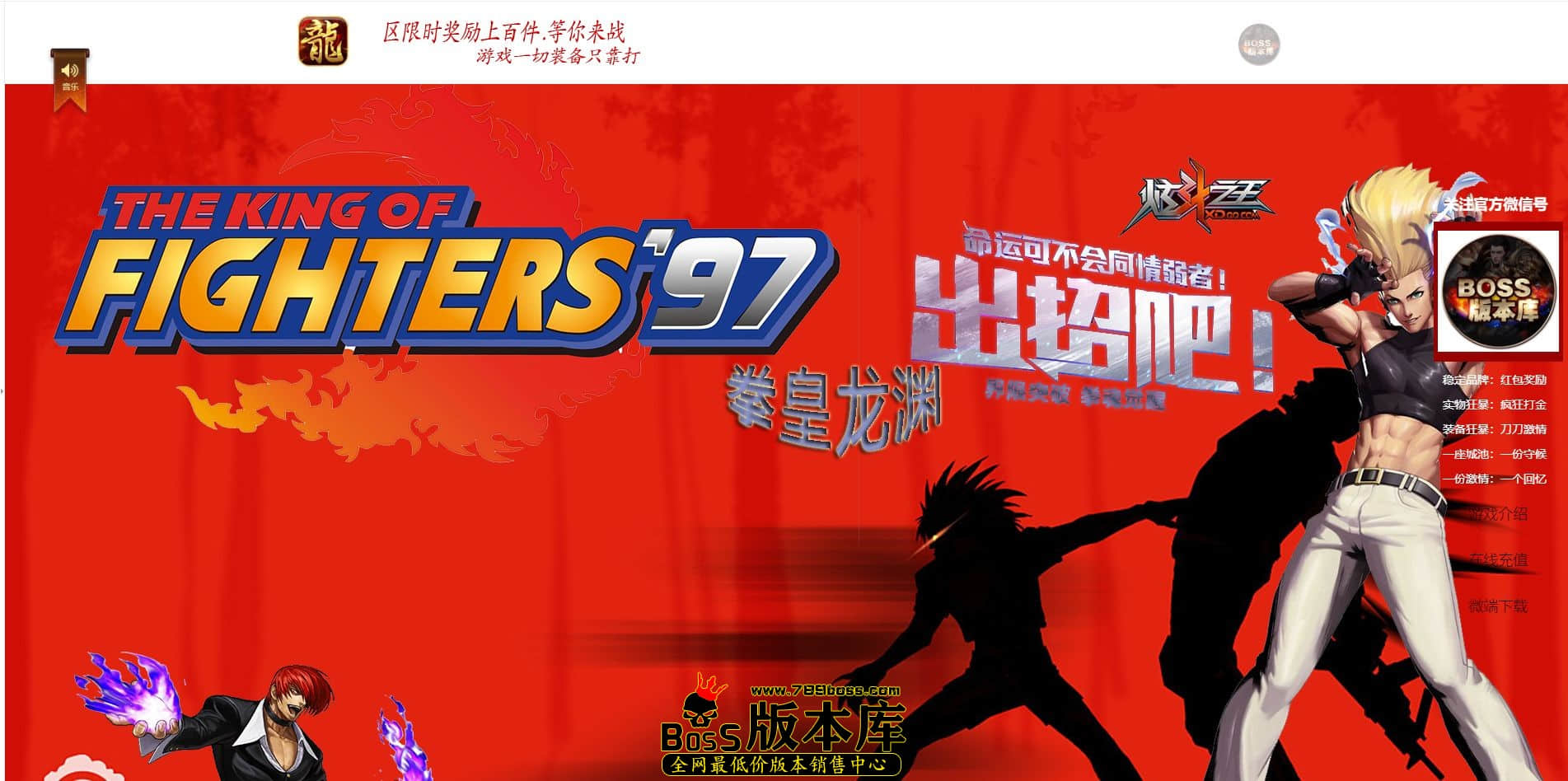 QQ图片20240620235043.jpg QQ图片20240620235043.jpg