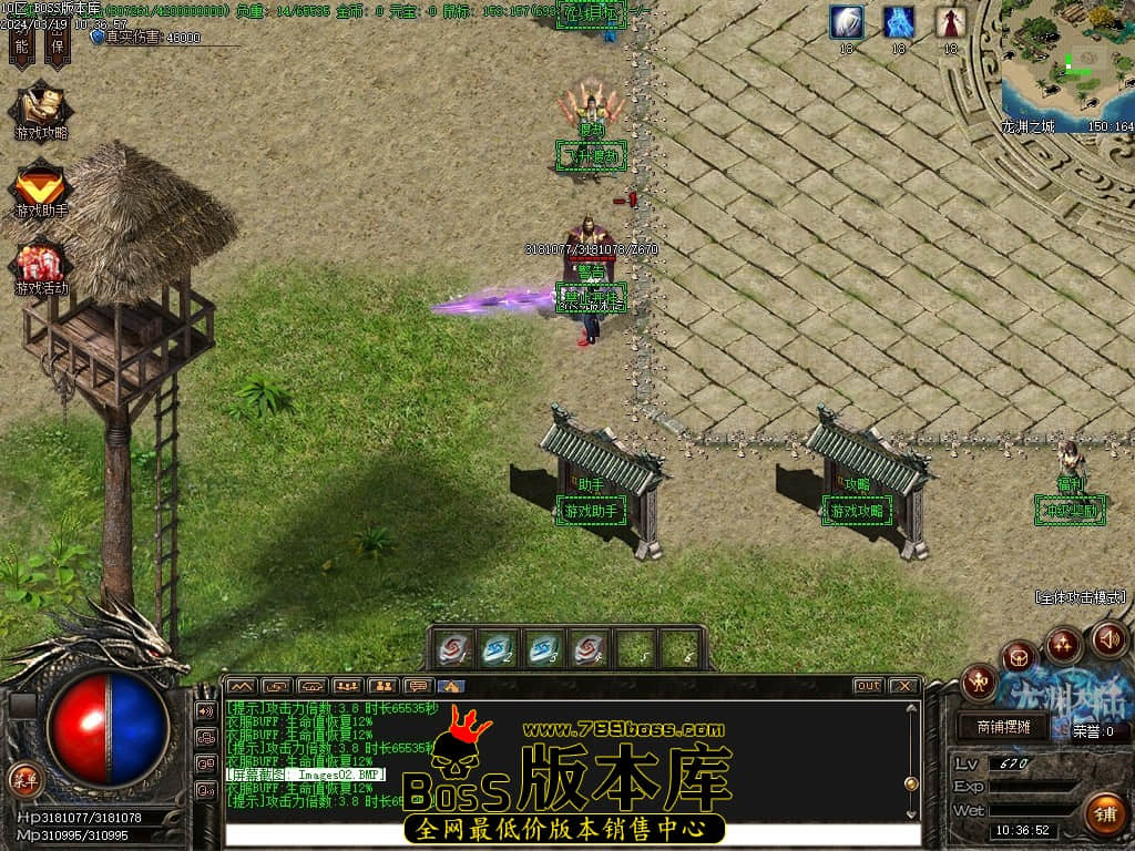 Images03压缩后.JPG Images03压缩后.JPG