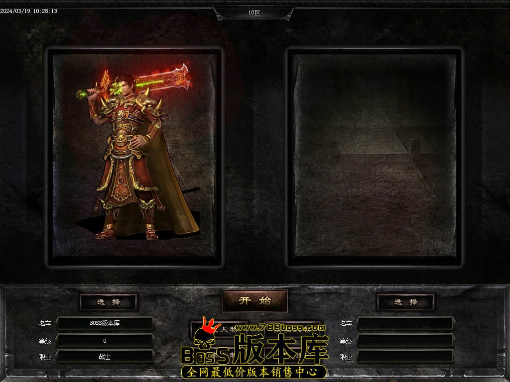 Images01压缩后.JPG Images01压缩后.JPG