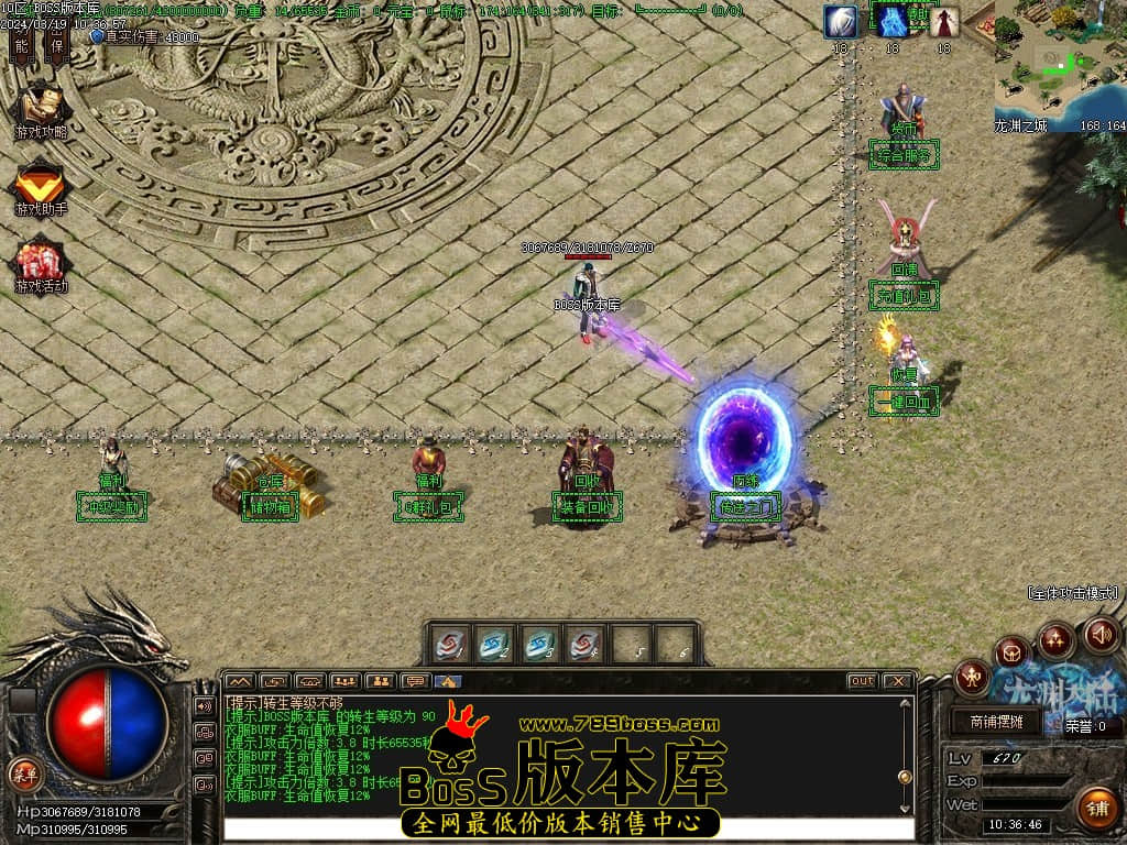 Images02压缩后.JPG Images02压缩后.JPG