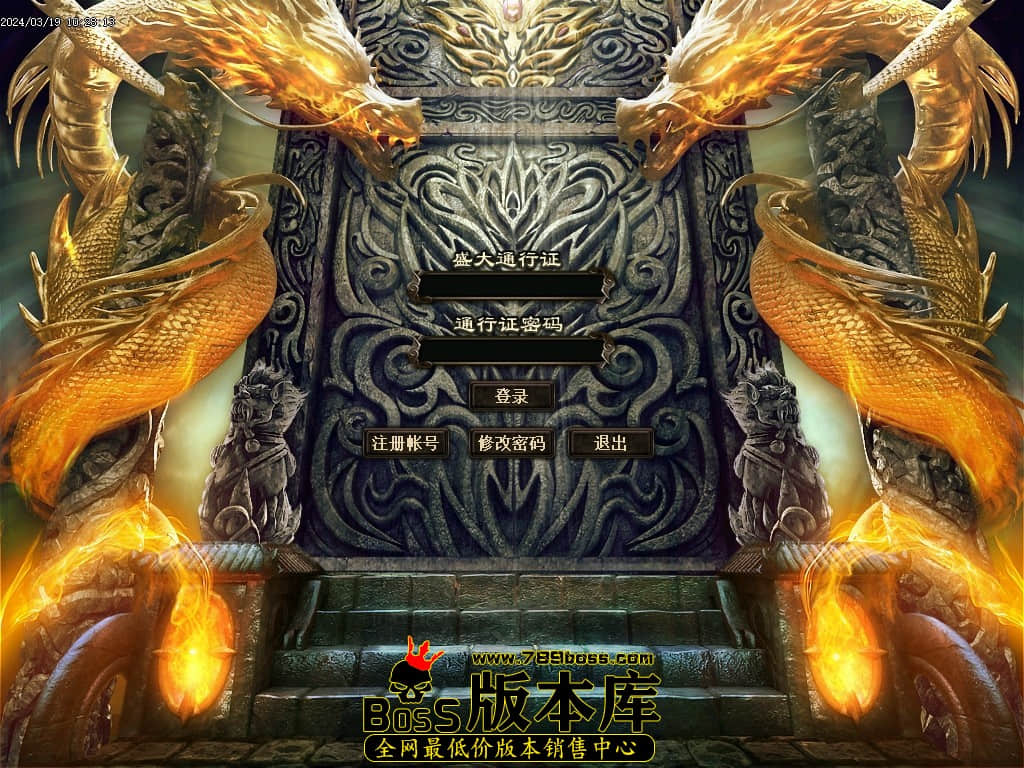 Images00压缩后.JPG Images00压缩后.JPG