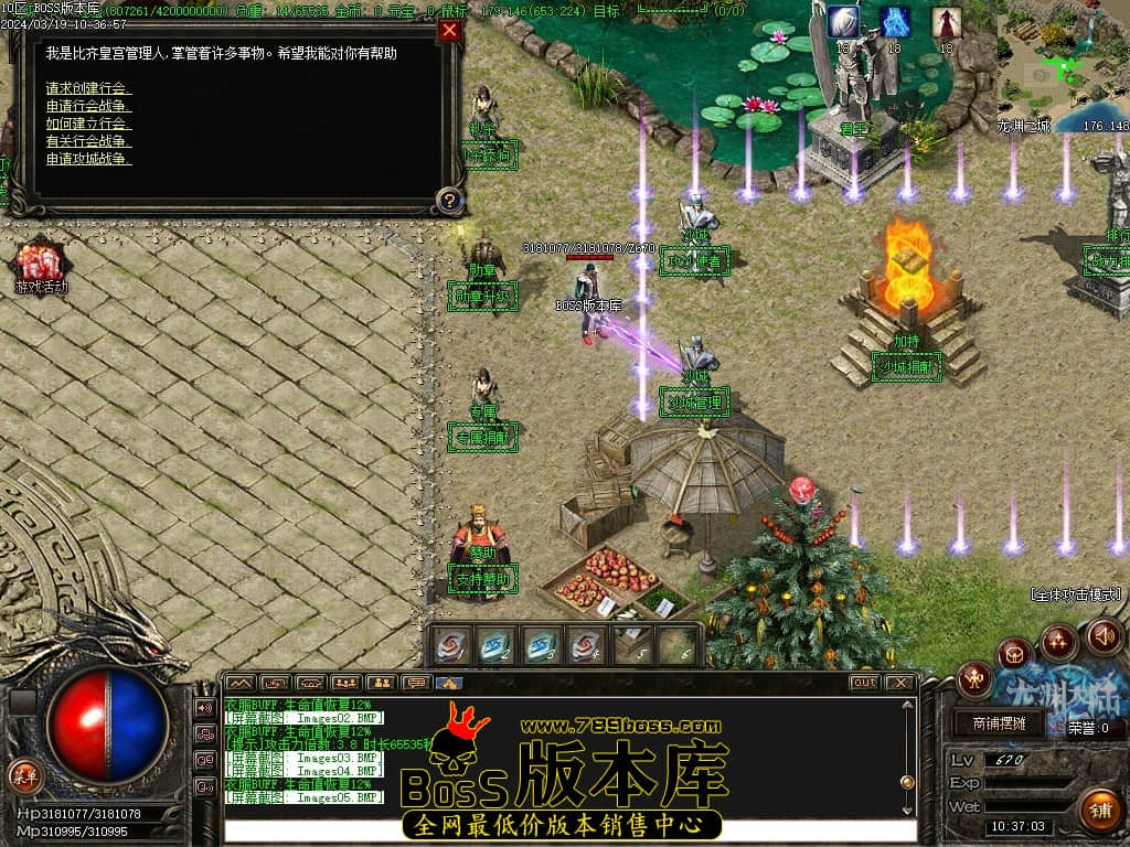 Images06压缩后.JPG Images06压缩后.JPG