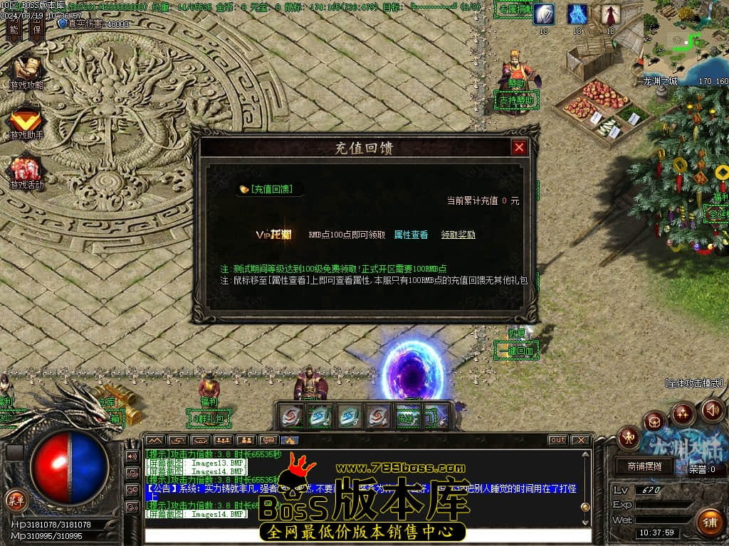 Images15压缩后.JPG Images15压缩后.JPG