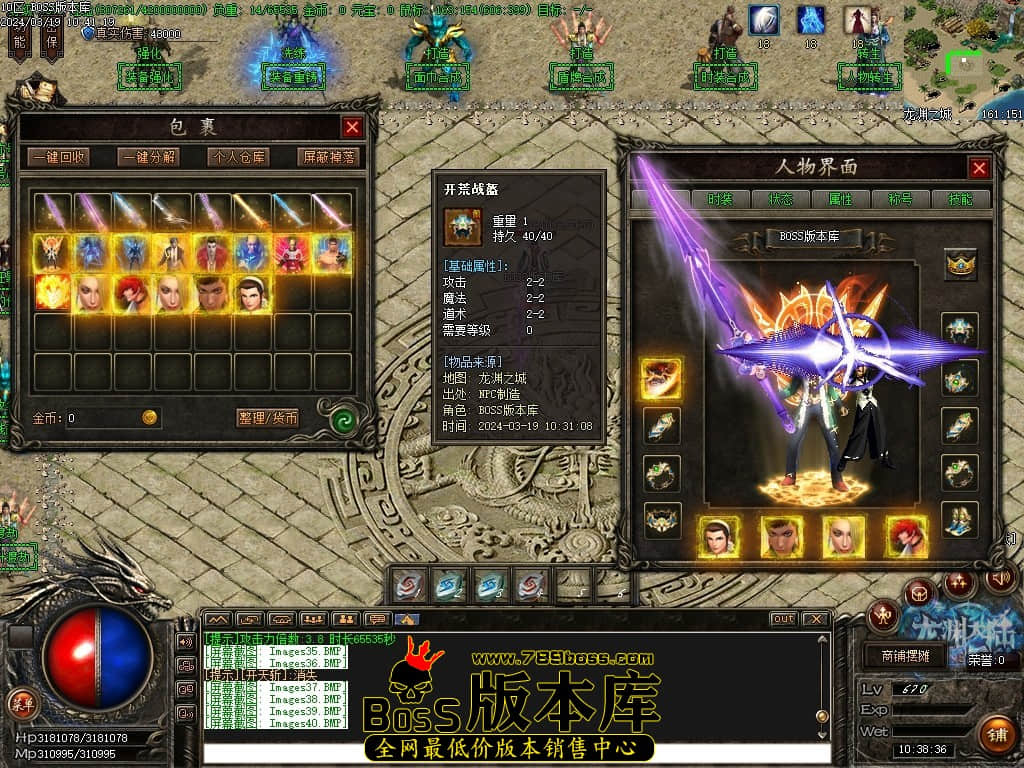 Images41压缩后.JPG Images41压缩后.JPG