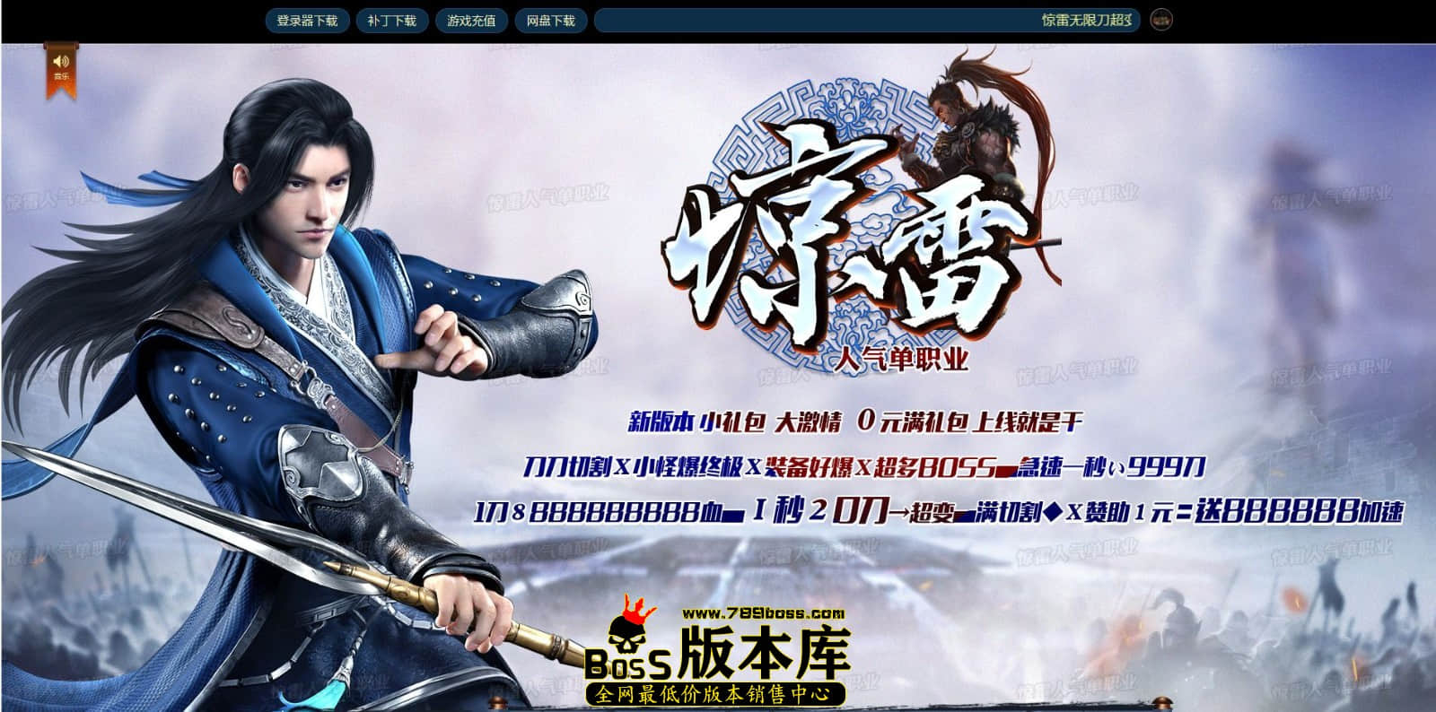 QQ图片20240621000352.jpg