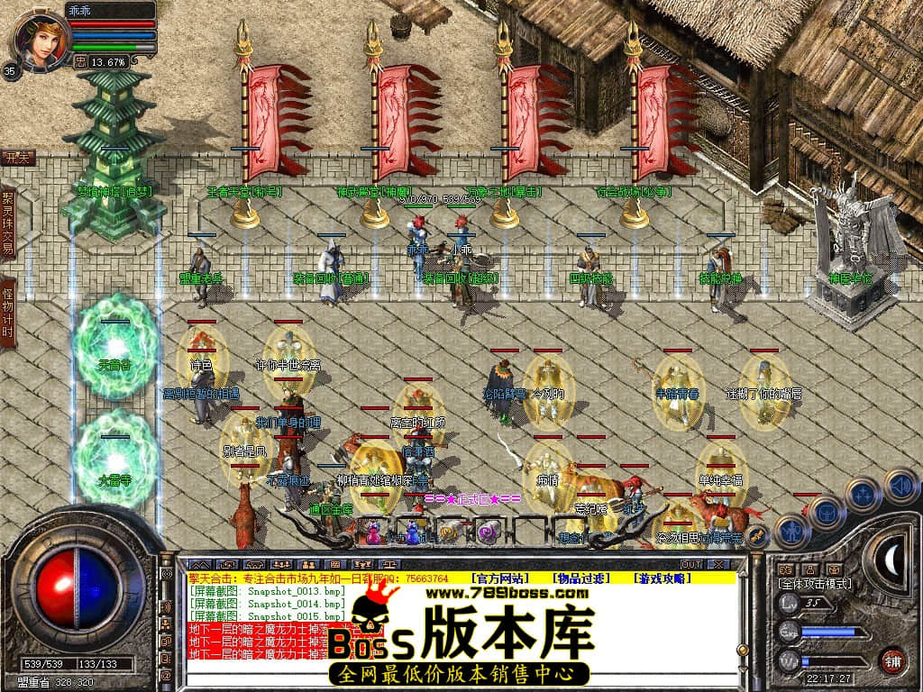 Snapshot_0016.jpg