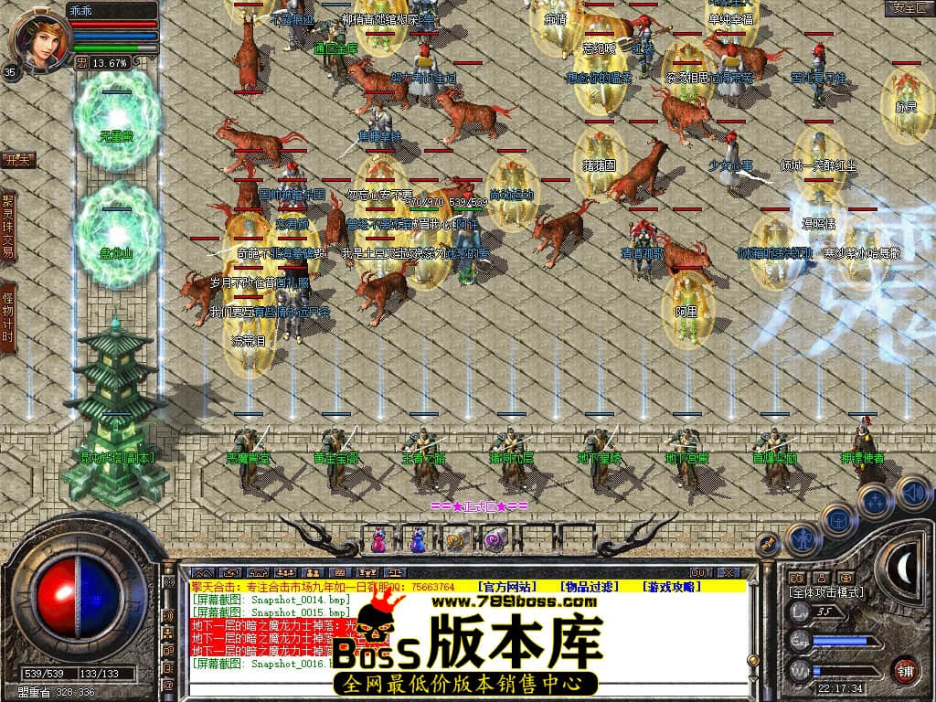 Snapshot_0017.jpg