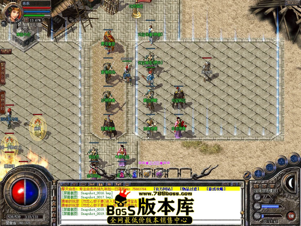 Snapshot_0020.jpg