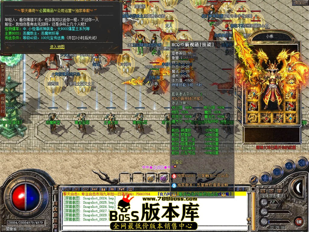 Snapshot_0030.jpg