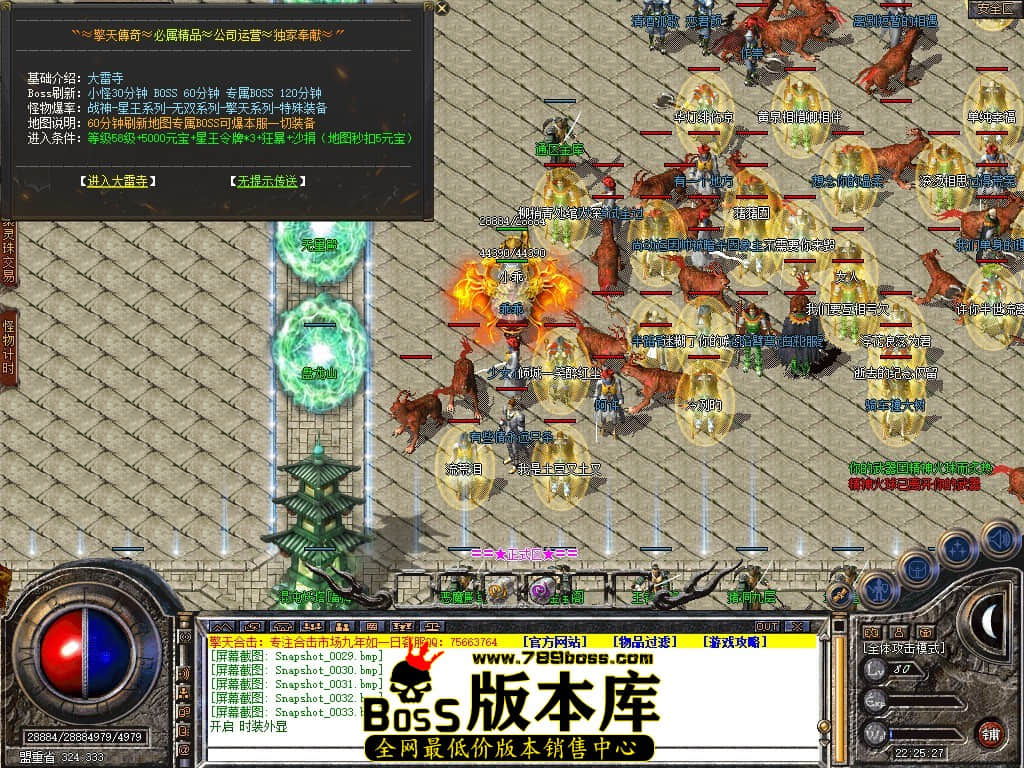 Snapshot_0034.jpg