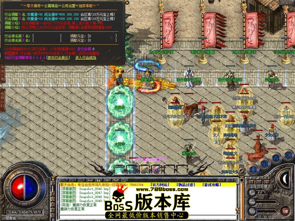 Snapshot_0050.jpg