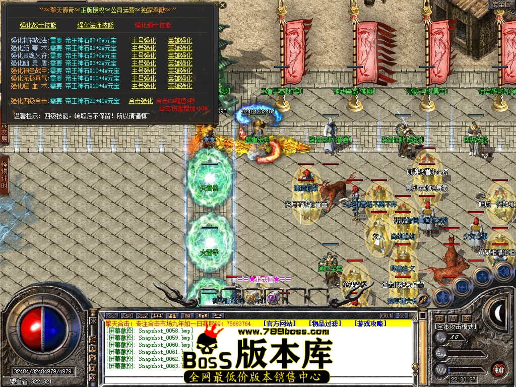 Snapshot_0064.jpg
