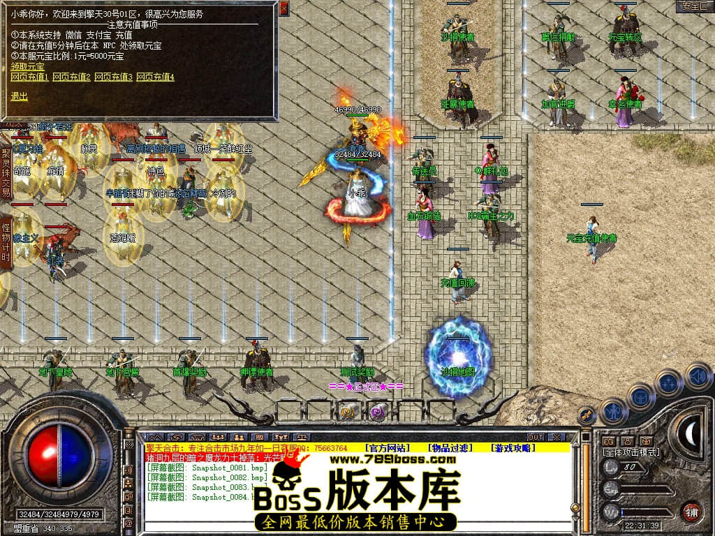 Snapshot_0085.jpg