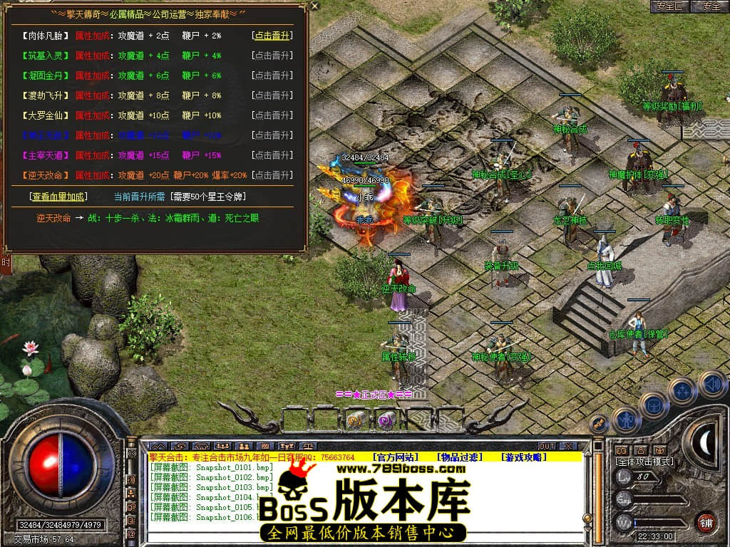 Snapshot_0107.jpg