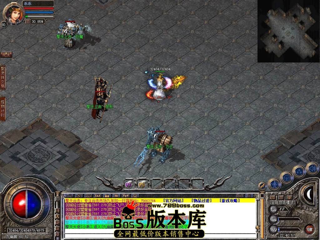 Snapshot_0123.jpg