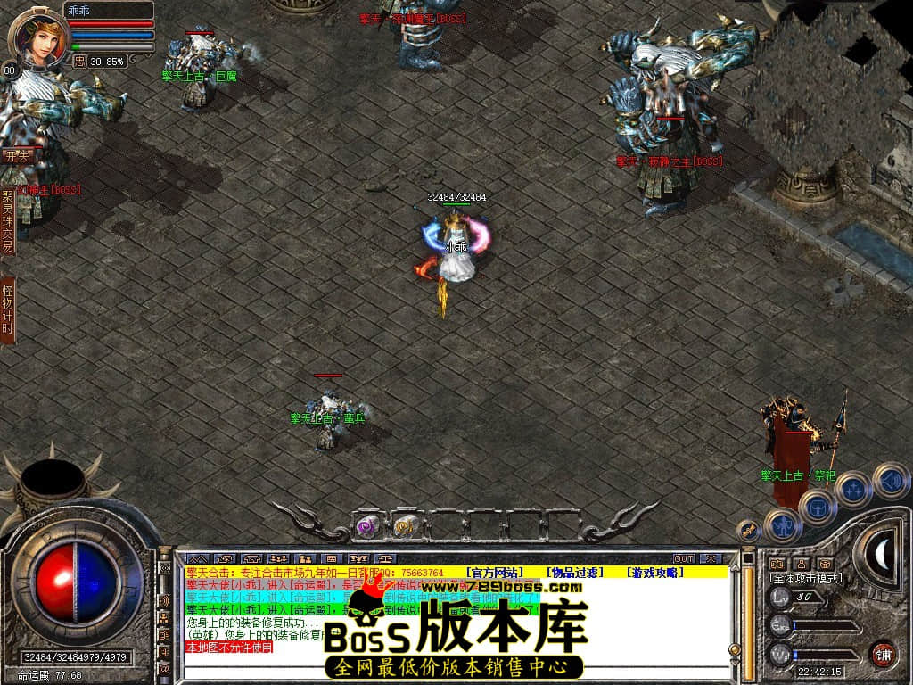 Snapshot_0126.jpg