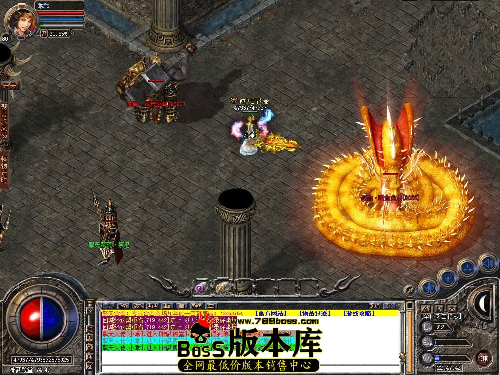 Snapshot_0134.jpg