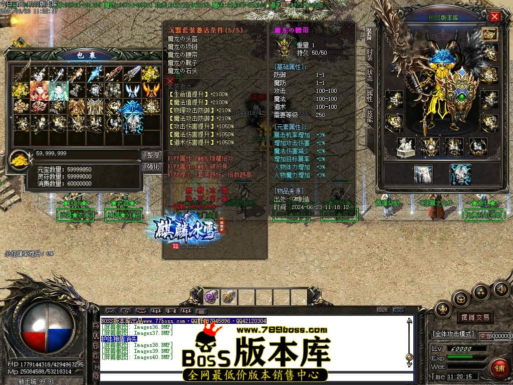 Images41压缩后.JPG
