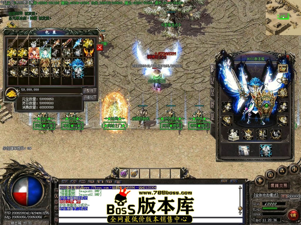 Images63压缩后.JPG