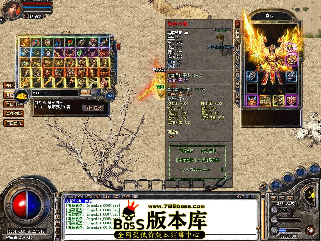 Snapshot_0011.JPG