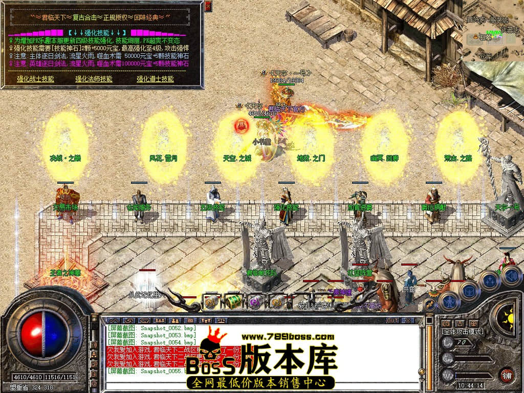 Snapshot_0056.JPG