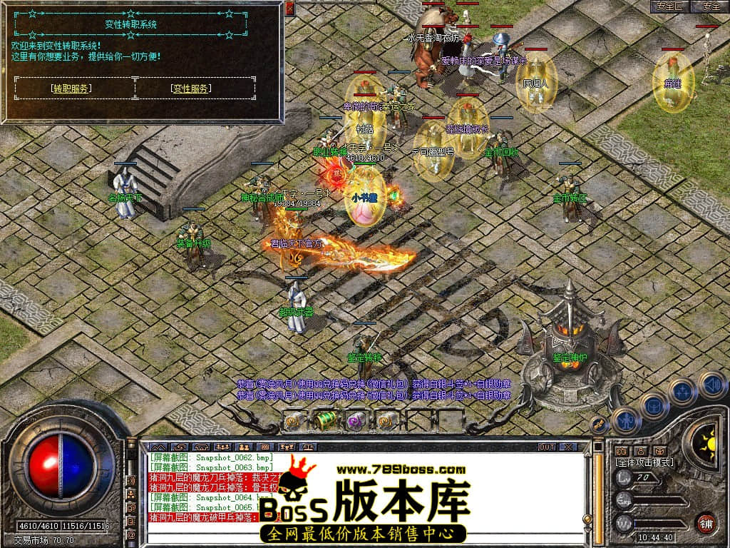 Snapshot_0066.JPG