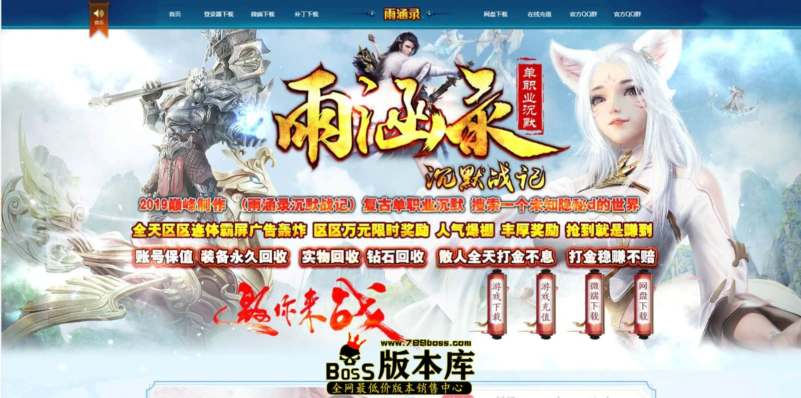 QQ图片20240625001949.jpg