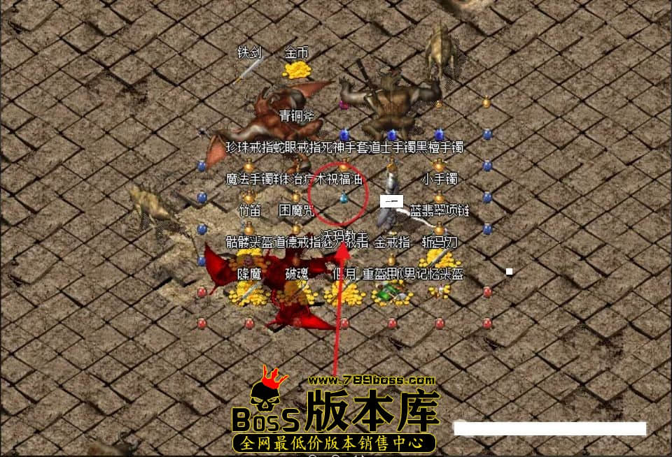 1.jpg