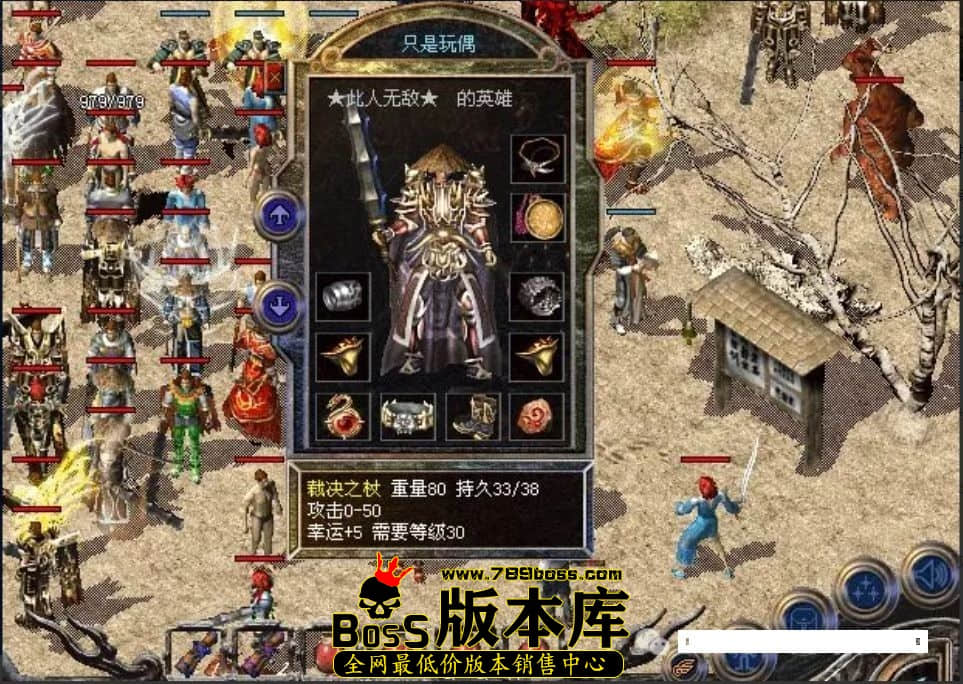 QQ图片20240626035645.jpg