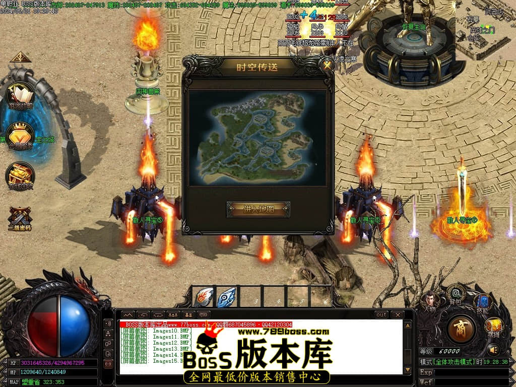 Images16压缩后.JPG