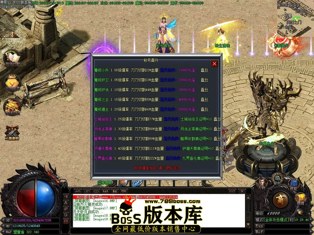 Images20压缩后.JPG