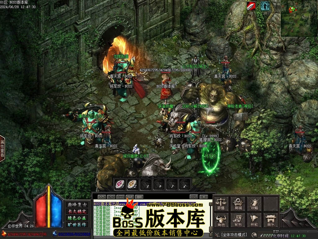 Images147压缩后.JPG