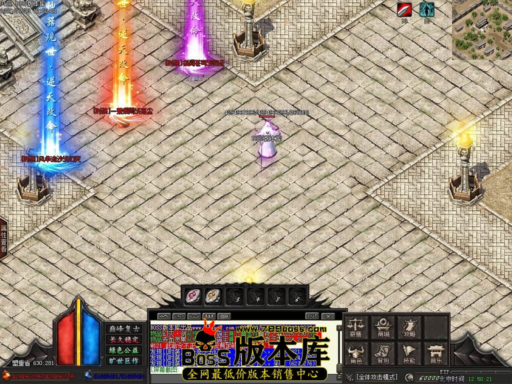 Images170压缩后.JPG