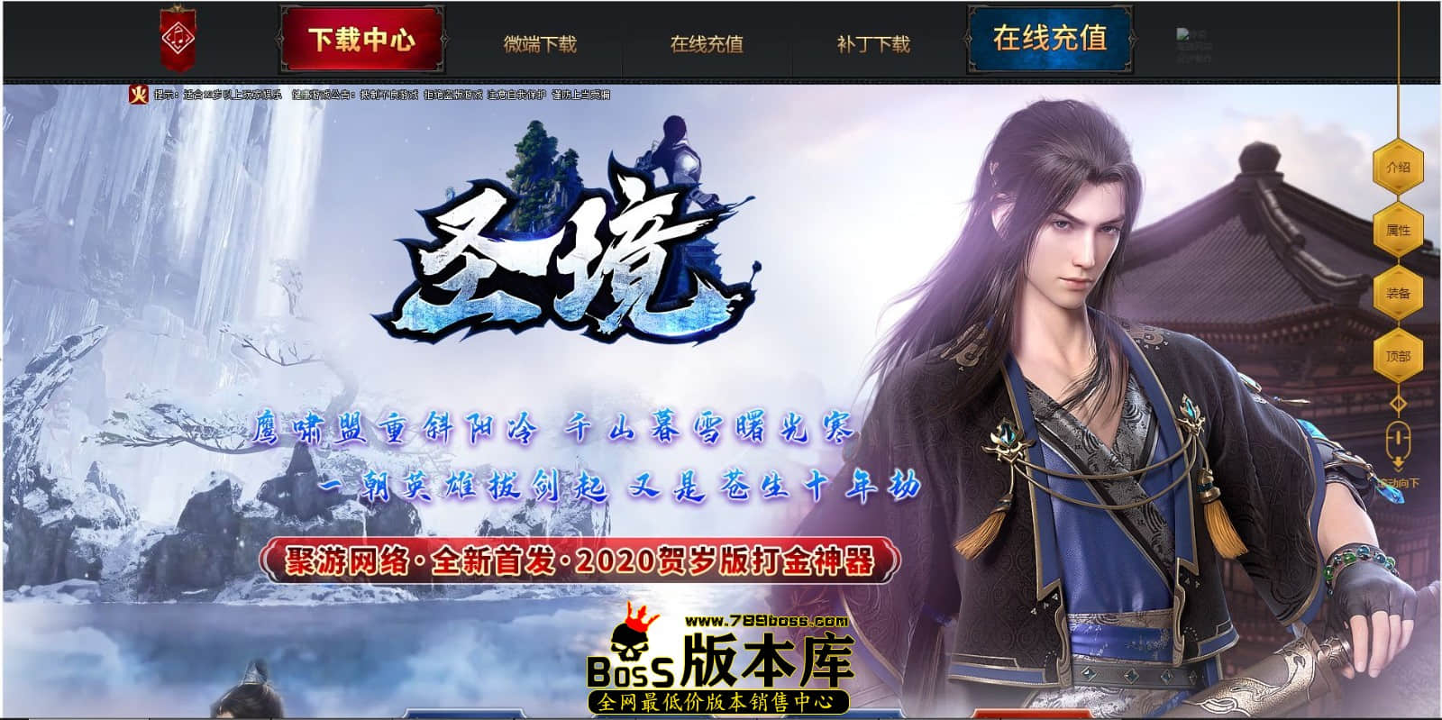 QQ图片20240629225113.jpg
