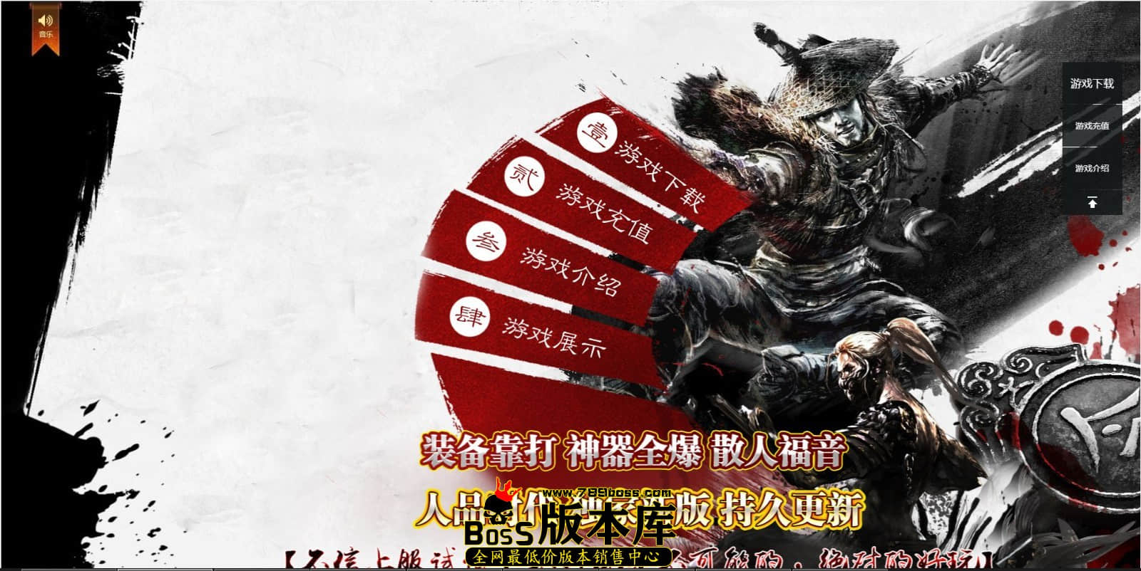 QQ图片20240629232159.jpg