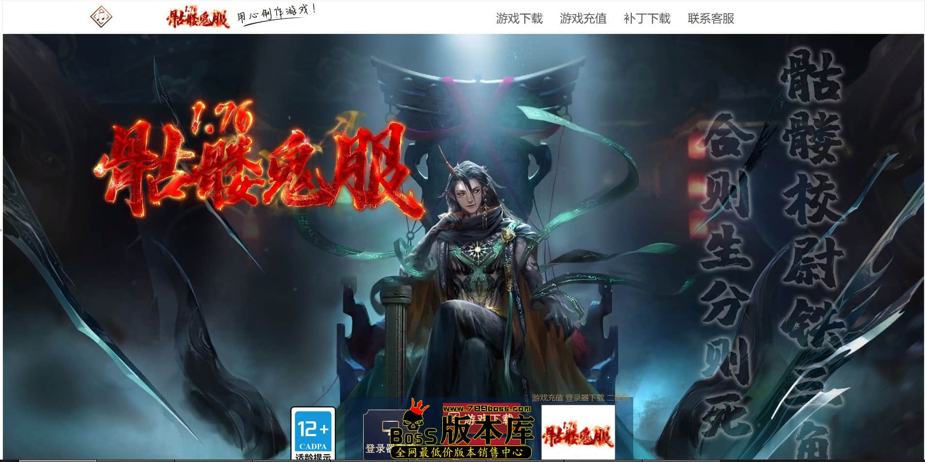 QQ图片20240629233605.jpg