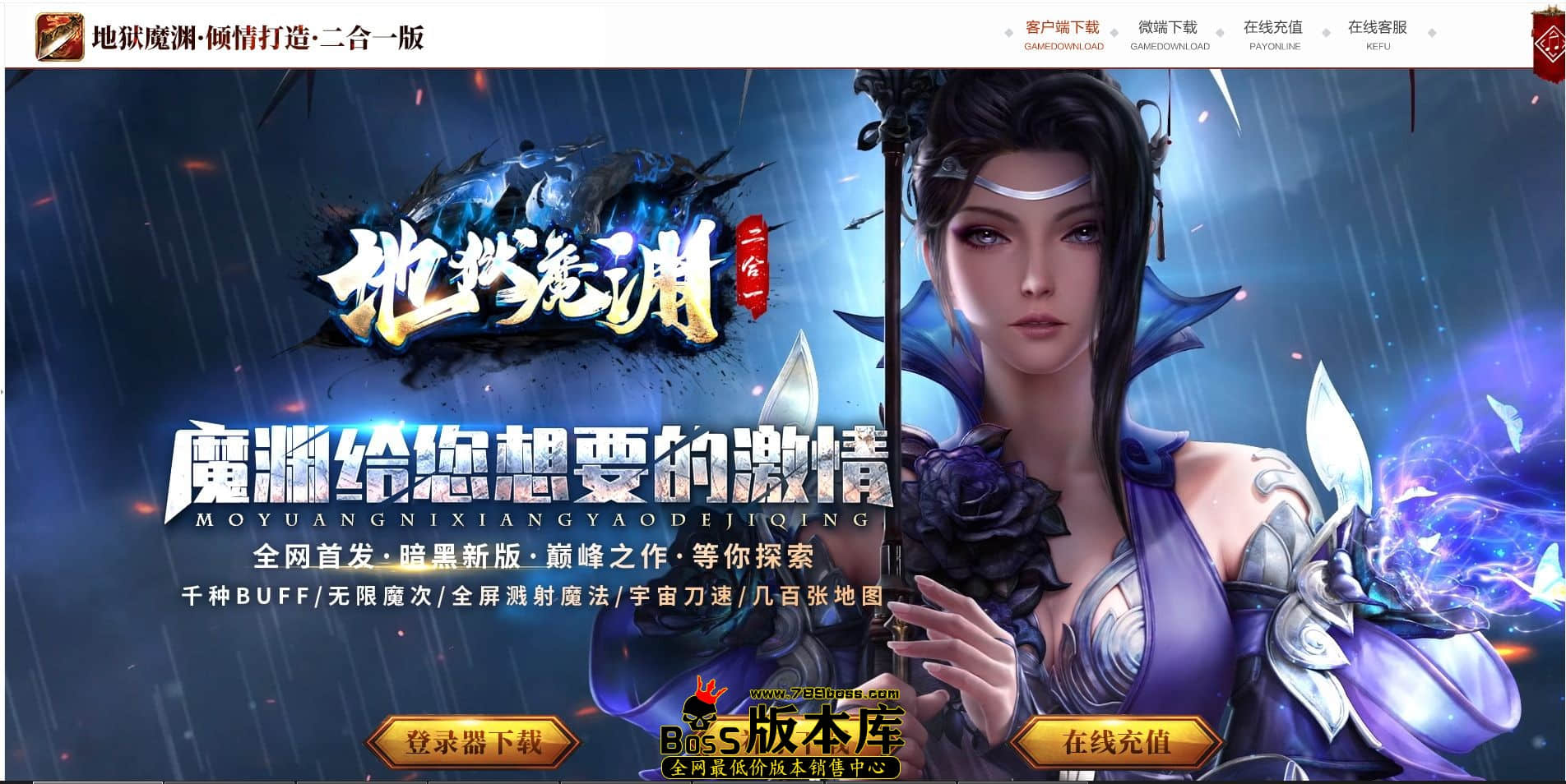 QQ图片20240630042831.jpg