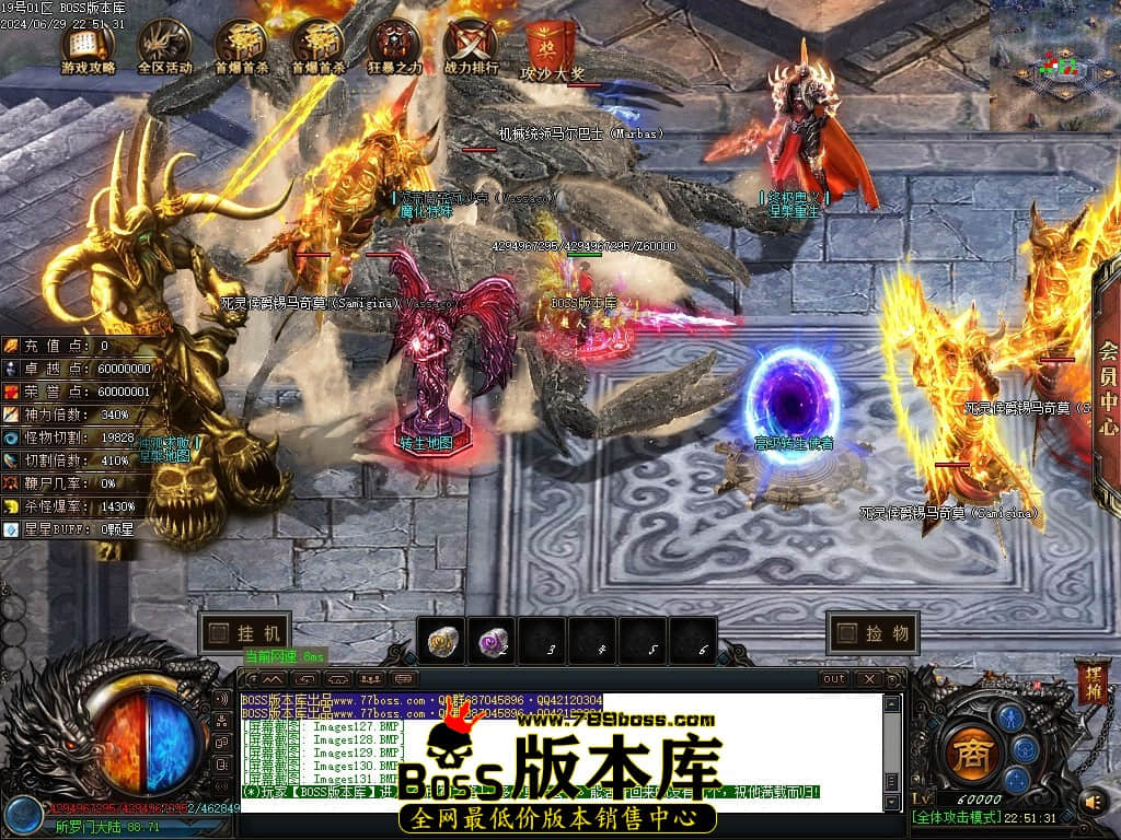 Images132压缩后.JPG