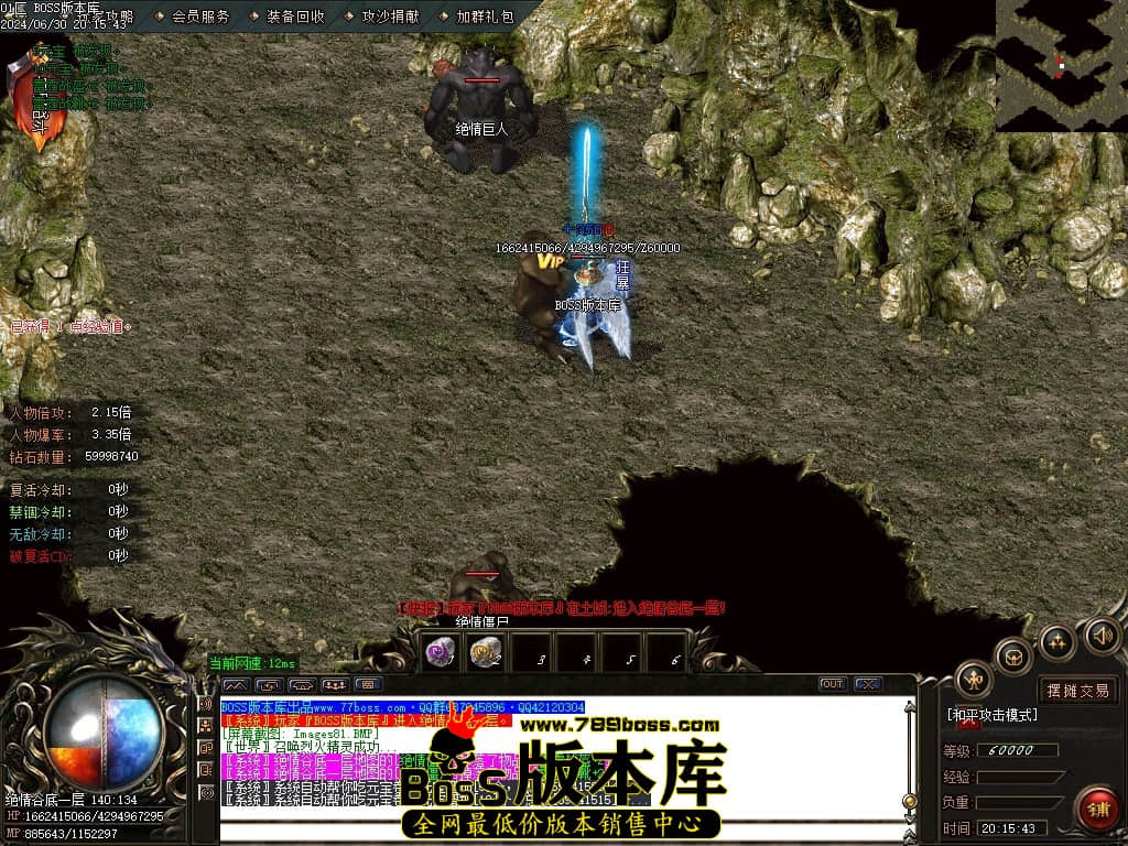 Images82压缩后.JPG Images82压缩后.JPG