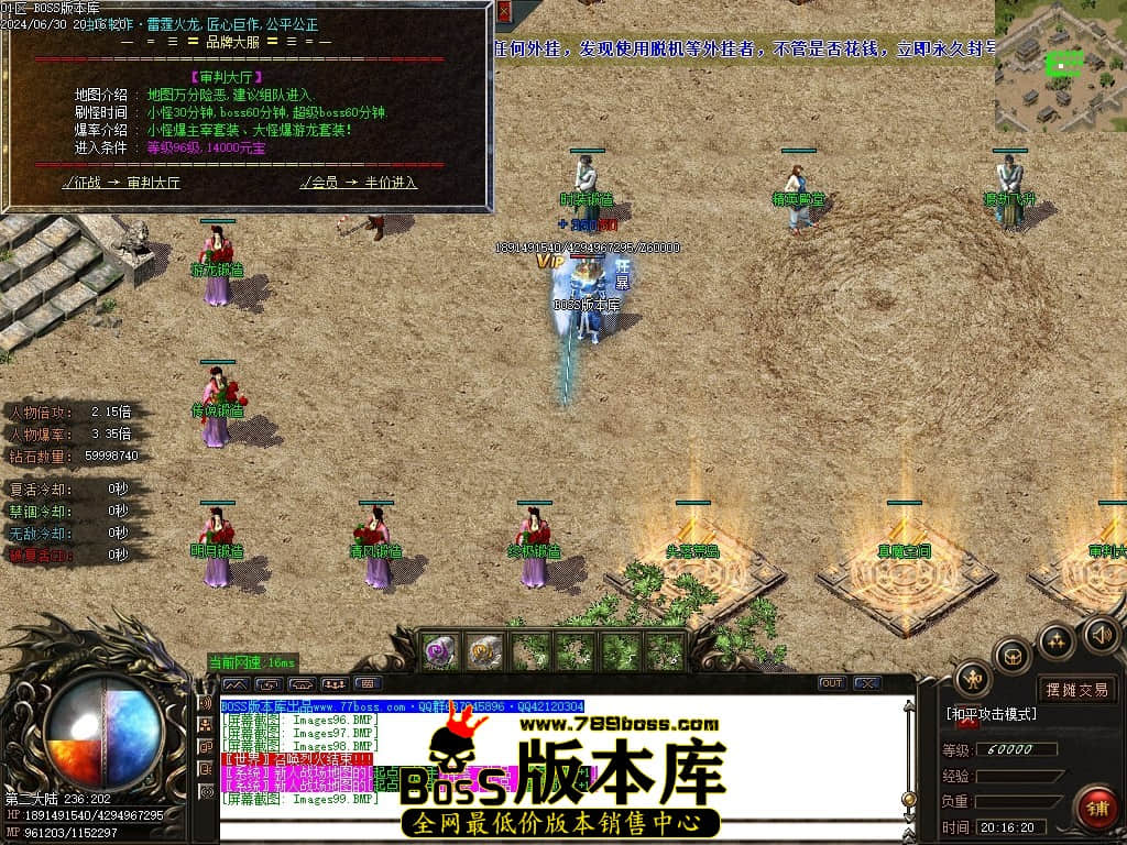 Images100压缩后.JPG Images100压缩后.JPG